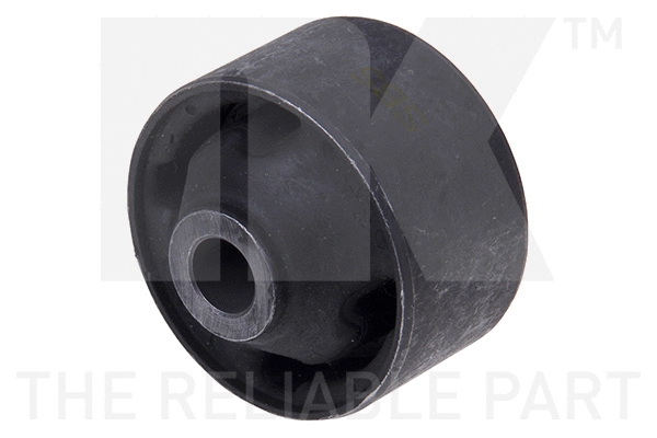 Mounting, control/trailing arm (5103411)