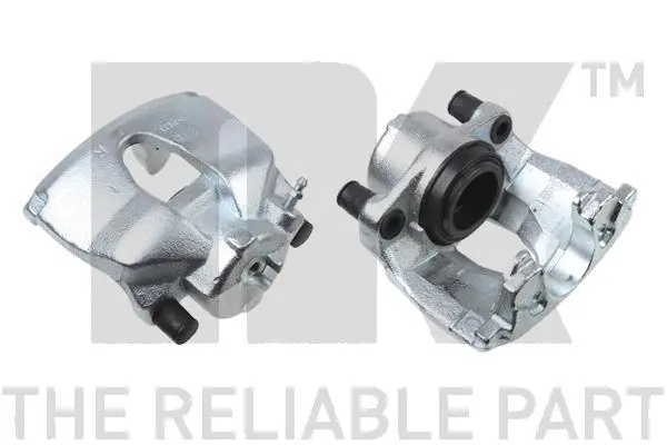 Brake Caliper (2126146)