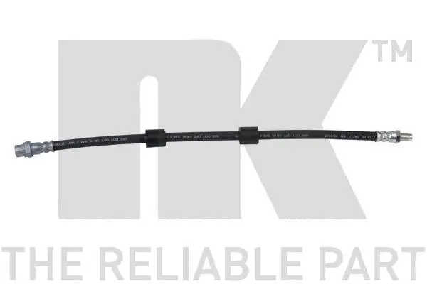 Brake Hose (851513)