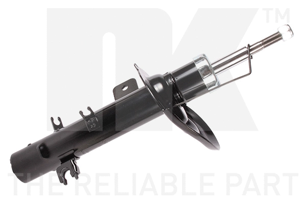 Shock Absorber (65193622)