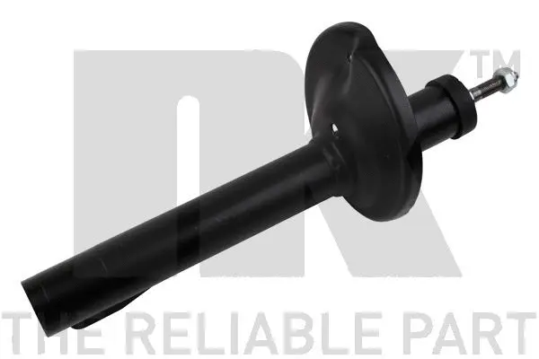Shock Absorber (62433702)