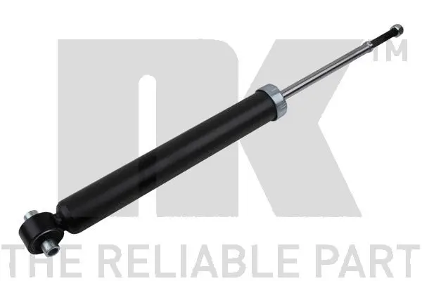 Shock Absorber (63451514)