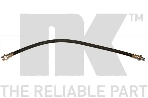 Brake Hose (852272)