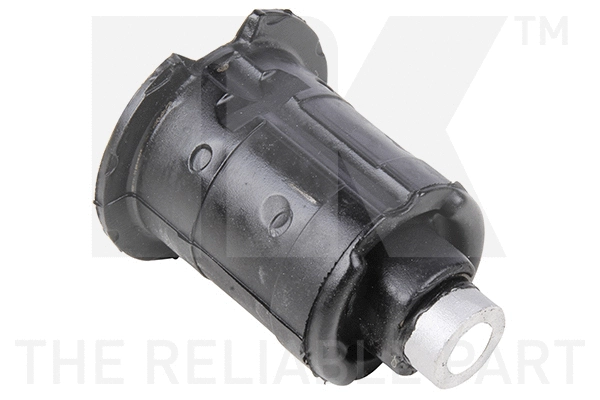 Bushing, axle beam