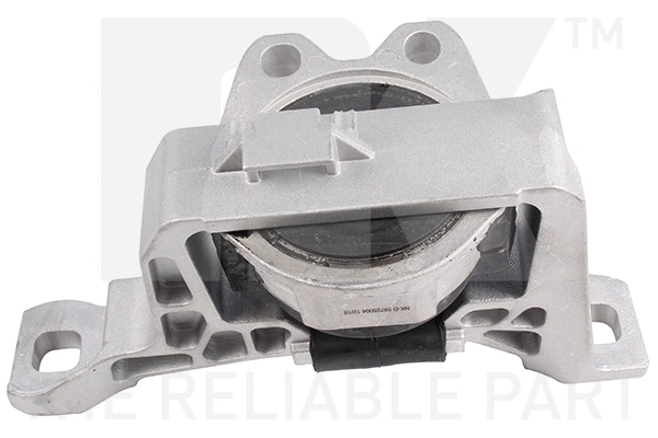 Mounting, engine (59725004)