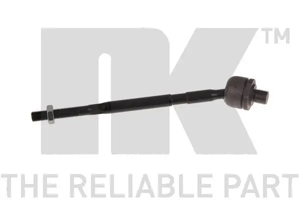 Inner Tie Rod