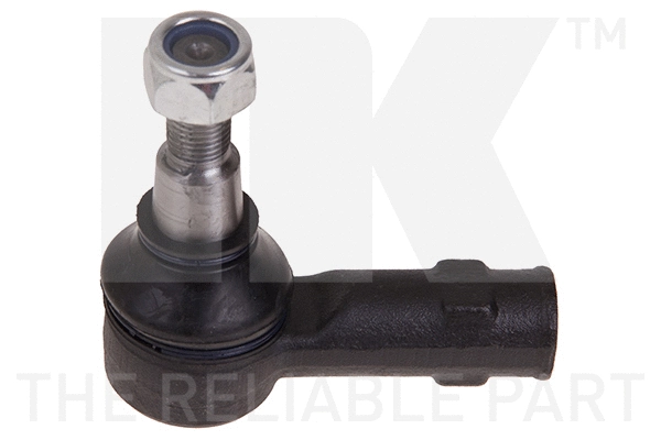 Tie Rod End (5032373)