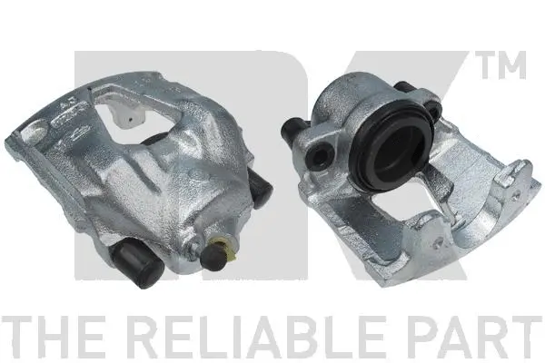 Brake Caliper (213505)