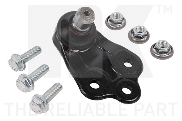 Ball Joint (5042331)