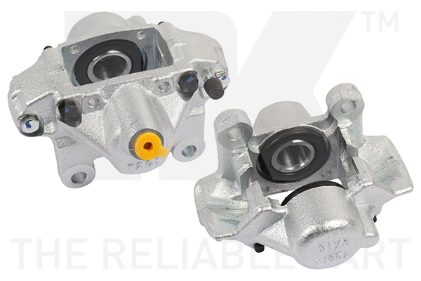 Brake Caliper (2133103)