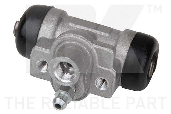 Wheel Brake Cylinder (805206)