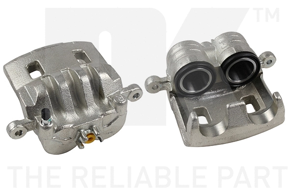 Brake Caliper (214488)