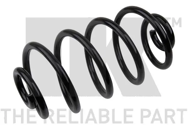 Suspension Spring (543664)