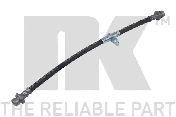 Brake Hose (852636)