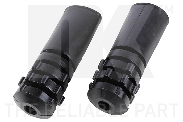 Dust Cover Kit, shock absorber (692212)