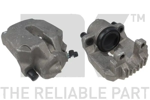 Brake Caliper (2115215)