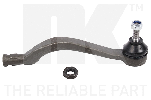Tie Rod End (5033986)