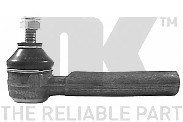 Tie Rod End (5032369)