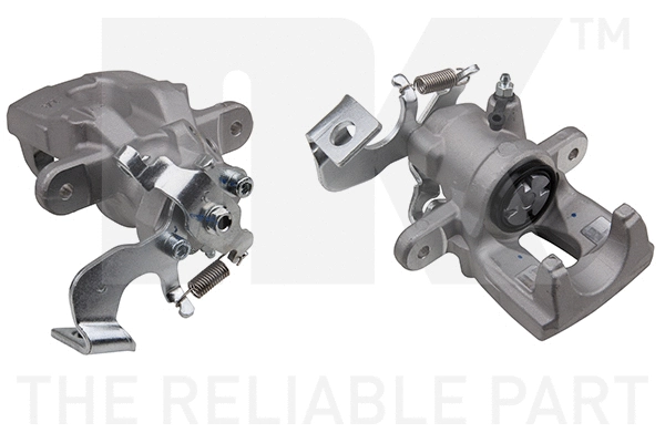 Brake Caliper (2145133)