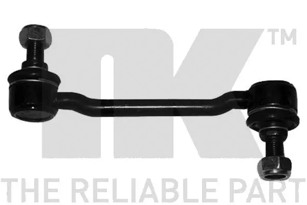 Link/Coupling Rod, stabiliser bar (5113430)