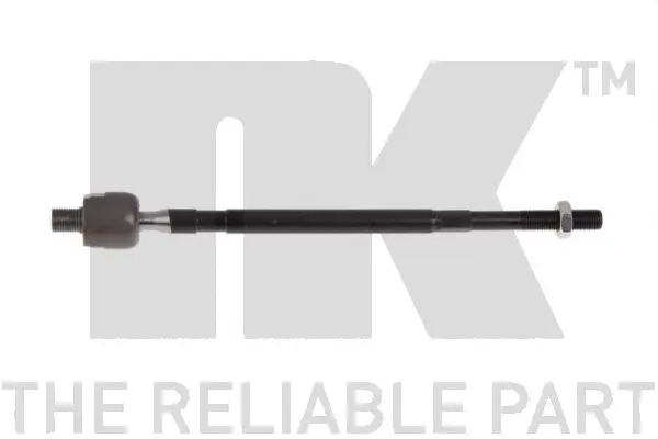 Inner Tie Rod (5033418)