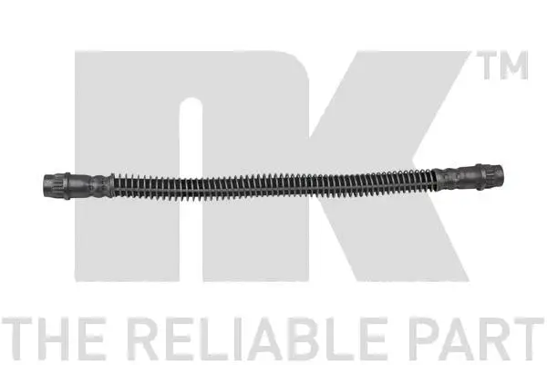 Brake Hose (851932)