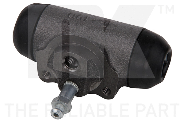 Wheel Brake Cylinder (804544)