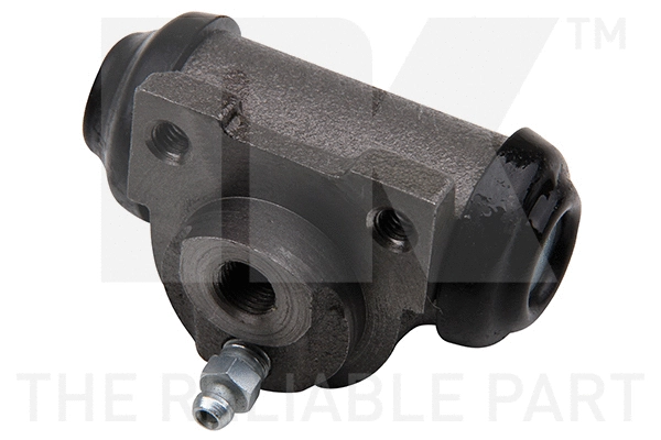 Wheel Brake Cylinder (802344)