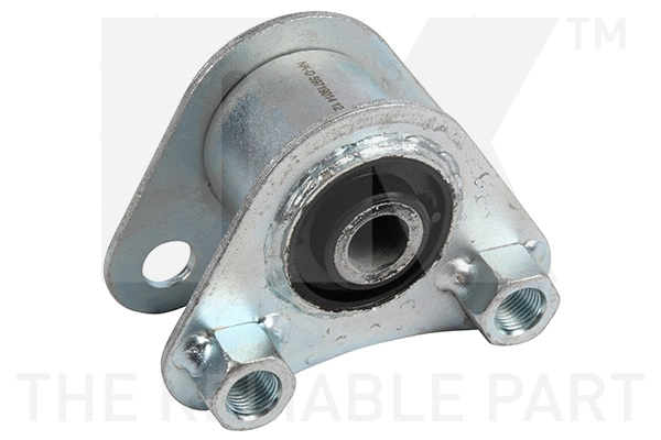 Mounting, engine (59719014)