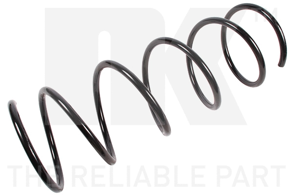 Suspension Spring (533775)