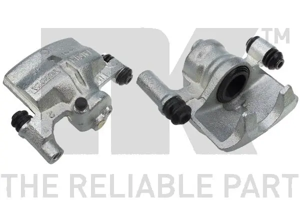 Brake Caliper (214544)