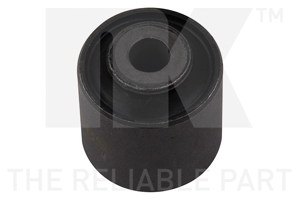Mounting, control/trailing arm (5103201)
