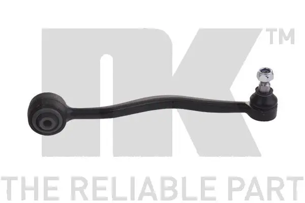 Control/Trailing Arm, wheel suspension (5011509)