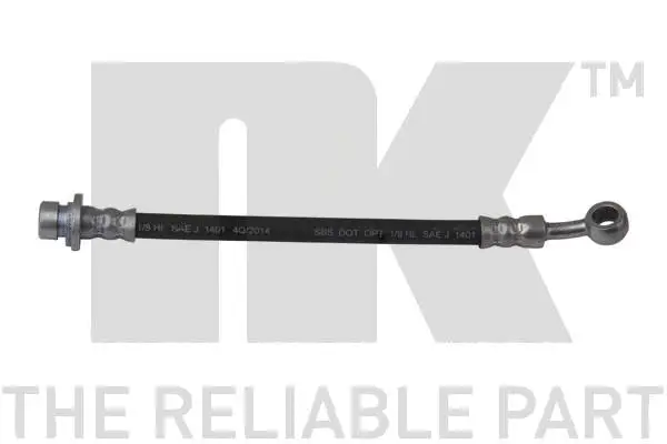 Brake Hose (859936)