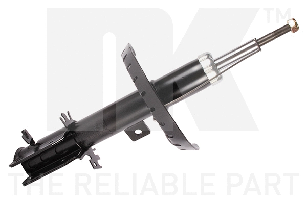 Shock Absorber (65193618)