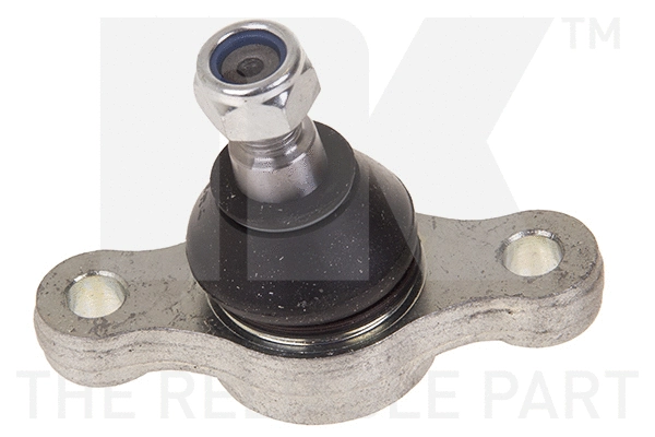 Ball Joint (5043407)