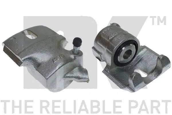 Brake Caliper (212518)