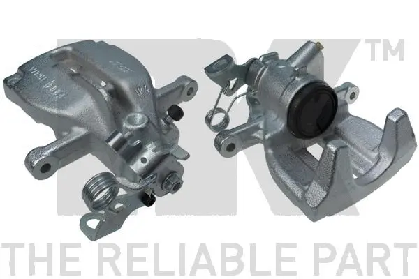 Brake Caliper (2119135)