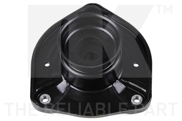 Suspension Strut Support Mount