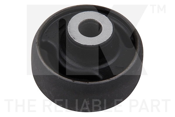 Mounting, control/trailing arm (5104778)