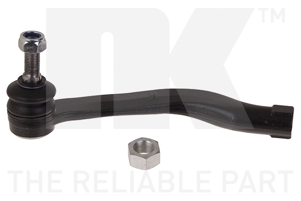Tie Rod End (5033977)