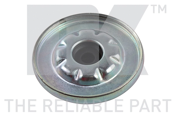 Suspension Strut Support Mount