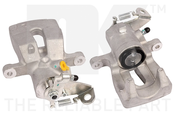 Brake Caliper (2139107)