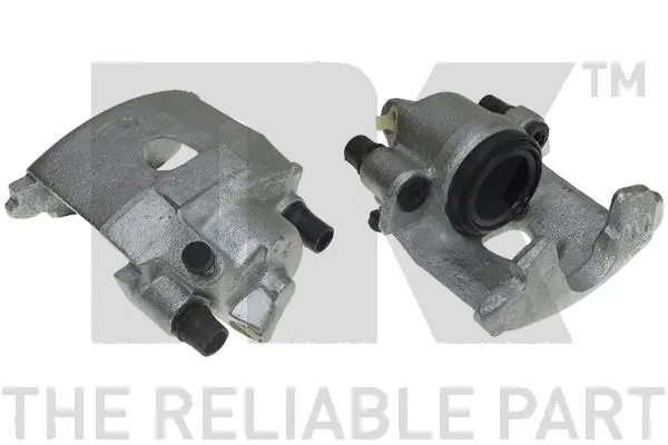 Brake Caliper (2147119)