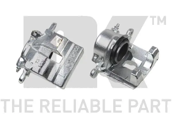 Brake Caliper (215227)