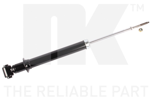 Shock Absorber (63361810)