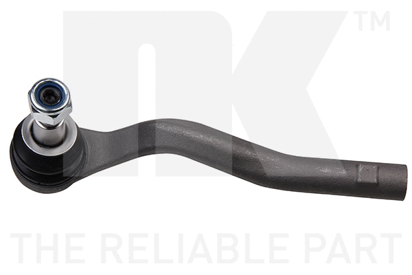 Tie Rod End (5033378)