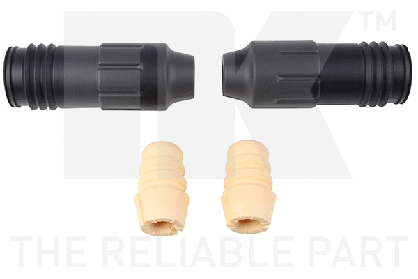 Dust Cover Kit, shock absorber (693504)