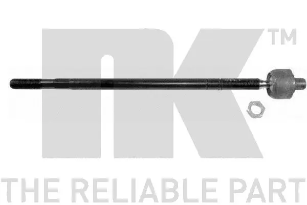 Inner Tie Rod (5034789)