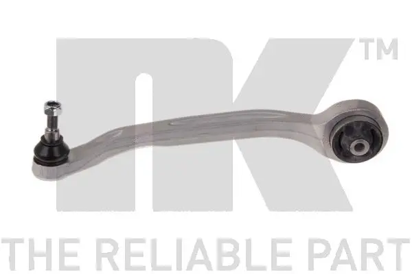 Control/Trailing Arm, wheel suspension (5014755)